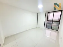 Apartamento com 2 Quartos à venda, 65m² no Altiplano Cabo Branco, João Pessoa - Foto 9