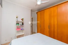 Apartamento com 2 Quartos à venda, 75m² no Petrópolis, Porto Alegre - Foto 6