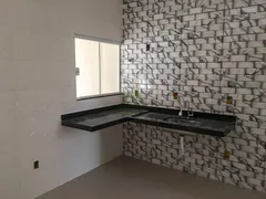 Casa com 2 Quartos à venda, 999m² no Jardim Monte Santo, Sumaré - Foto 17