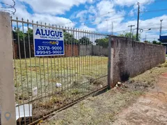 Terreno / Lote / Condomínio para alugar, 373m² no Alto da Boa Vista, Londrina - Foto 1