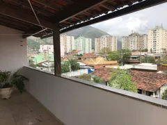 Casa com 4 Quartos à venda, 300m² no da Luz, Nova Iguaçu - Foto 25