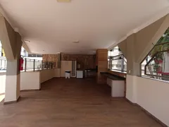 Apartamento com 3 Quartos à venda, 120m² no Central, Goiânia - Foto 5