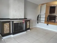 Apartamento com 3 Quartos à venda, 173m² no Jardim Ana Maria, Jundiaí - Foto 5