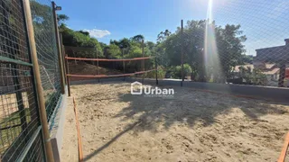 Terreno / Lote / Condomínio à venda, 360m² no Jardim Mirador, Vargem Grande Paulista - Foto 14