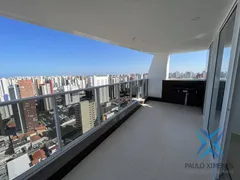 Apartamento com 3 Quartos à venda, 203m² no Meireles, Fortaleza - Foto 31