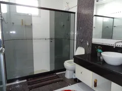 Casa com 8 Quartos à venda, 600m² no Jabour, Vitória - Foto 78