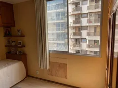 Apartamento com 2 Quartos à venda, 95m² no Icaraí, Niterói - Foto 22