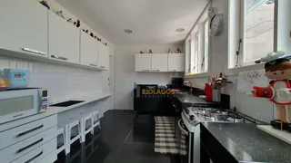 Casa com 3 Quartos à venda, 575m² no Ogiva, Cabo Frio - Foto 18