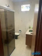 Casa com 2 Quartos à venda, 275m² no Planalto Paulista, São Paulo - Foto 13