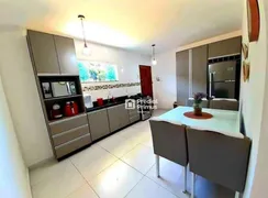 Casa de Condomínio com 2 Quartos à venda, 86m² no Amparo, Nova Friburgo - Foto 10