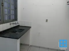 Loja / Salão / Ponto Comercial para alugar, 132m² no Centro, Lins - Foto 7