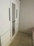 Casa com 3 Quartos à venda, 140m² no Jardim Nova Era, Nova Iguaçu - Foto 10