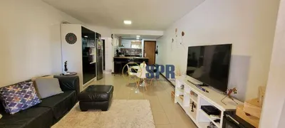 Apartamento com 2 Quartos à venda, 96m² no Asa Norte, Brasília - Foto 3