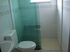 Sobrado com 3 Quartos à venda, 117m² no Vila Nova Mazzei, São Paulo - Foto 16