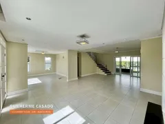 Casa com 4 Quartos para venda ou aluguel, 500m² no Cidade Ariston Estela Azevedo, Carapicuíba - Foto 7