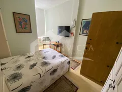 Apartamento com 2 Quartos à venda, 80m² no Copacabana, Rio de Janeiro - Foto 4