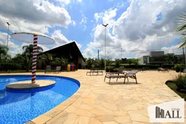 Terreno / Lote / Condomínio à venda, 569m² no Condomínio Golden Park Residence, Mirassol - Foto 14