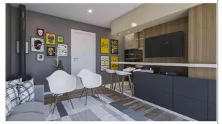 Apartamento com 2 Quartos à venda, 63m² no Vila Boeira, Canela - Foto 14