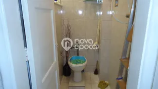 Apartamento com 3 Quartos à venda, 99m² no Catumbi, Rio de Janeiro - Foto 12