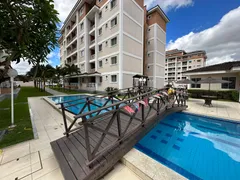Apartamento com 3 Quartos à venda, 64m² no Passaré, Fortaleza - Foto 37