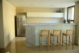 Apartamento com 2 Quartos à venda, 55m² no Papicu, Fortaleza - Foto 38