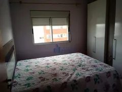 Apartamento com 3 Quartos à venda, 95m² no Rio Branco, Caxias do Sul - Foto 23