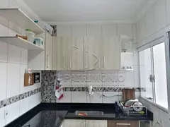 Casa com 2 Quartos à venda, 118m² no Jardim Santa Esmeralda, Sorocaba - Foto 6