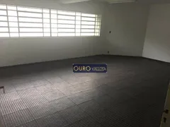 Prédio Inteiro à venda, 800m² no Vila Nova York, São Paulo - Foto 14