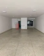 Casa Comercial com 1 Quarto à venda, 103m² no Centro, São Paulo - Foto 15