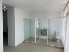 Fazenda / Sítio / Chácara com 4 Quartos à venda, 450m² no Recanto dos Universitarios, Rio das Pedras - Foto 25