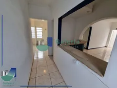 Casa com 1 Quarto para alugar, 295m² no Jardim Palma Travassos, Ribeirão Preto - Foto 9