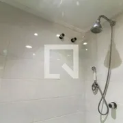 Apartamento com 3 Quartos à venda, 102m² no Vila Regente Feijó, São Paulo - Foto 24