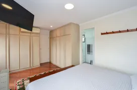 Apartamento com 3 Quartos à venda, 147m² no Caxingui, São Paulo - Foto 4