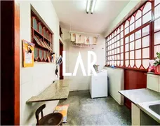 Casa com 4 Quartos à venda, 325m² no Santa Rosa, Belo Horizonte - Foto 23