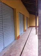 Loja / Salão / Ponto Comercial à venda, 2050m² no Itaipava, Petrópolis - Foto 4