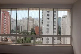 Apartamento com 3 Quartos à venda, 192m² no Jardim América, São Paulo - Foto 7