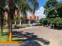 Loja / Salão / Ponto Comercial para alugar, 431m² no Alto Petrópolis, Porto Alegre - Foto 46