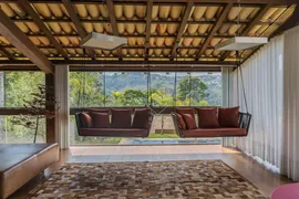 Casa de Condomínio com 4 Quartos à venda, 1079m² no Vila del Rey, Nova Lima - Foto 32