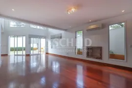 Casa de Condomínio com 4 Quartos à venda, 544m² no Alto Da Boa Vista, São Paulo - Foto 9