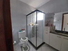 Casa com 3 Quartos à venda, 110m² no Jardim Mariléa, Rio das Ostras - Foto 9