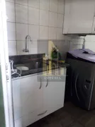 Casa com 5 Quartos à venda, 280m² no Jardim Sao Vicente, Jundiaí - Foto 34