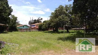 Galpão / Depósito / Armazém para alugar, 480m² no Macaúba, Teresina - Foto 6