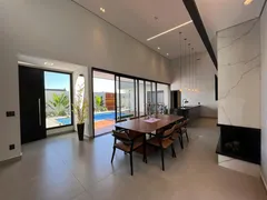 Casa de Condomínio com 3 Quartos à venda, 245m² no LAGO SUL, Bauru - Foto 20