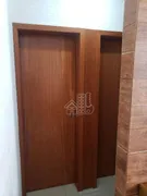 Apartamento com 2 Quartos à venda, 70m² no Mutuá, São Gonçalo - Foto 5