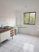 Apartamento com 2 Quartos à venda, 63m² no Quitandinha, Petrópolis - Foto 3