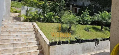 Casa de Condomínio com 3 Quartos à venda, 360m² no Chacara Vale do Rio Cotia, Carapicuíba - Foto 46
