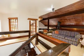 Casa com 4 Quartos à venda, 342m² no Vila Suzana, Canela - Foto 18