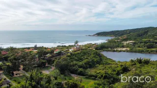 Casa com 3 Quartos à venda, 130m² no Praia do Rosa, Imbituba - Foto 15