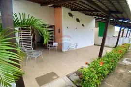 Casa com 2 Quartos à venda, 72m² no Praia do Amor, Conde - Foto 1