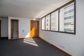 Conjunto Comercial / Sala para alugar, 37m² no Auxiliadora, Porto Alegre - Foto 9